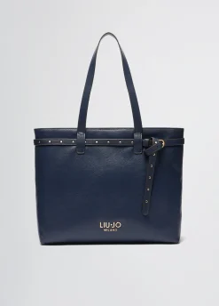 Liu Jo Shopper format moyen Better|Femme Sac Shopper