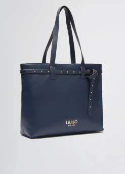 Liu Jo Shopper format moyen Better|Femme Sac Shopper