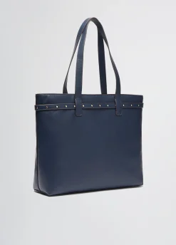 Liu Jo Shopper format moyen Better|Femme Sac Shopper