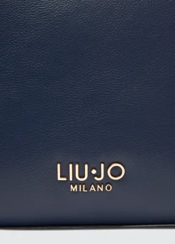 Liu Jo Shopper format moyen Better|Femme Sac Shopper
