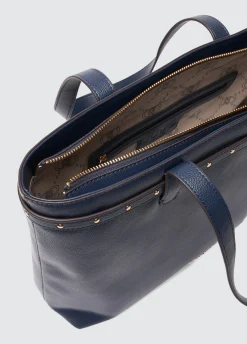Liu Jo Shopper format moyen Better|Femme Sac Shopper