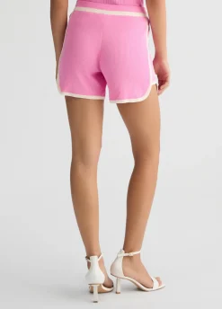 Liu Jo Short en maille|Femme Pantalons