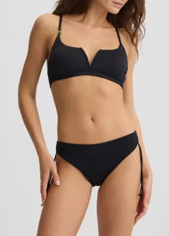Liu Jo Slip de bain|Femme Mode Plage