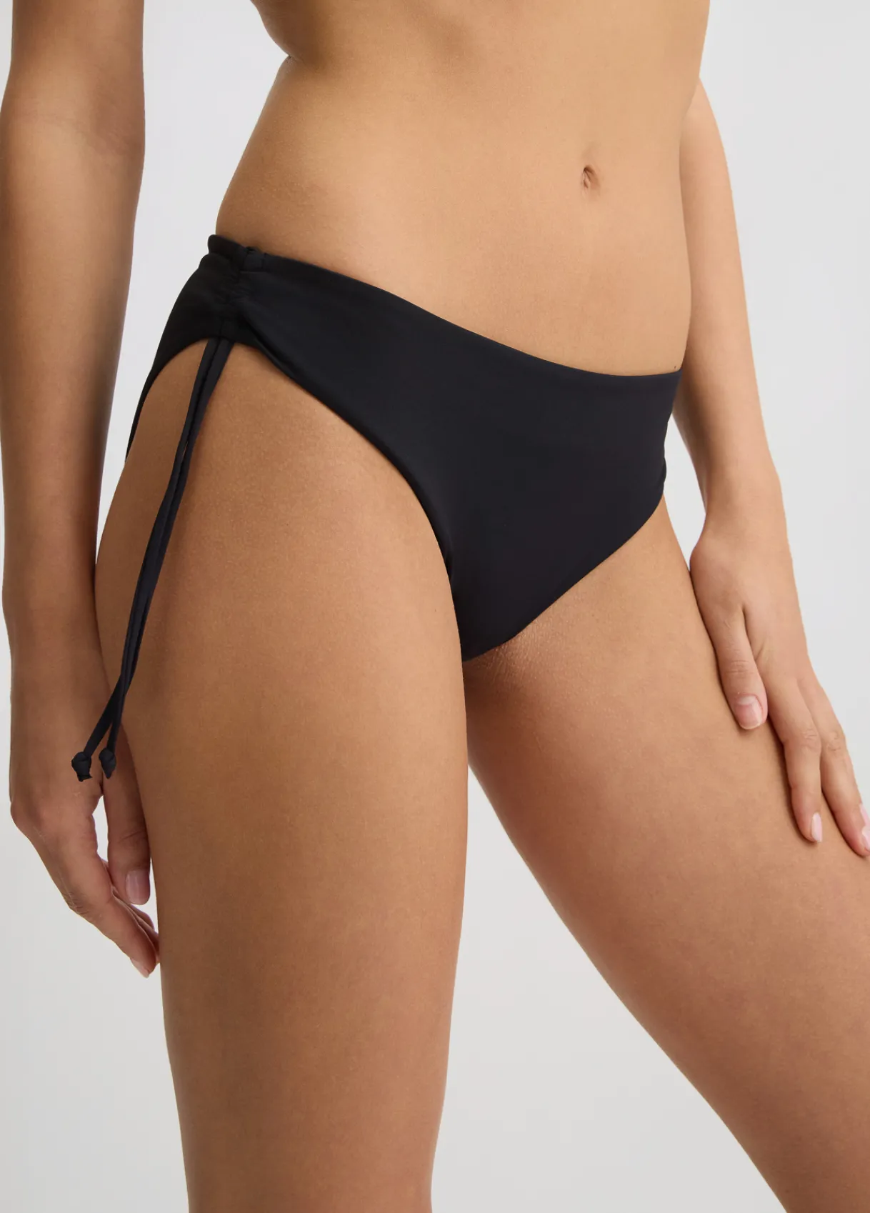 Liu Jo Slip de bain|Femme Mode Plage