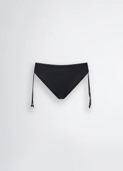 Liu Jo Slip de bain|Femme Mode Plage
