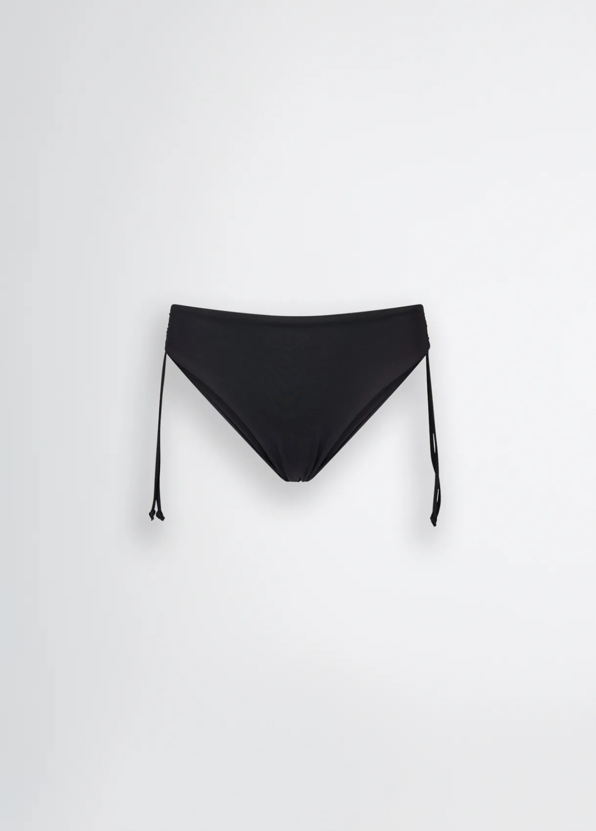 Liu Jo Slip de bain|Femme Mode Plage