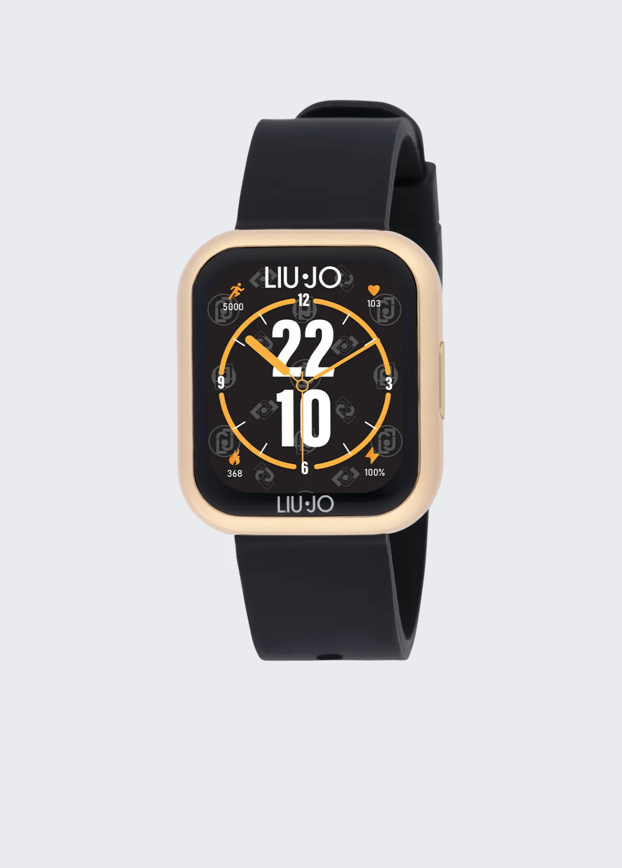 Liu Jo Smartwatch|Femme Smartwatch & Tech