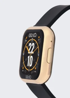Liu Jo Smartwatch|Femme Smartwatch & Tech