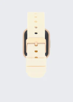 Liu Jo Smartwatch|Femme Smartwatch & Tech