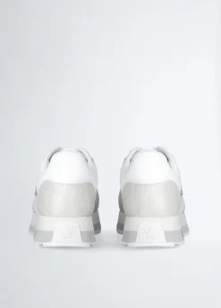 Liu Jo Sneakers à plateforme fille|Enfant Chaussures|Chaussures
