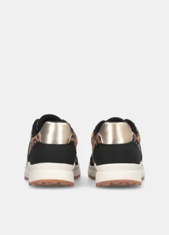 Liu Jo Sneakers animalier|Enfant Chaussures
