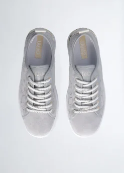 Liu Jo Sneakers avec trame ajourée|Femme Sneakers
