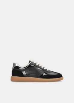 Liu Jo Sneakers en cuir|Femme Sneakers