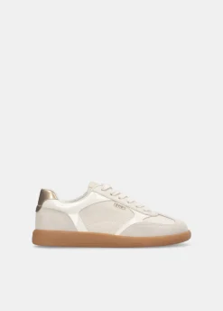Liu Jo Sneakers en cuir|Femme Sneakers