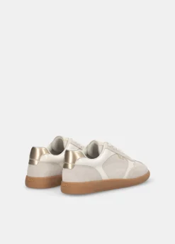 Liu Jo Sneakers en cuir|Femme Sneakers