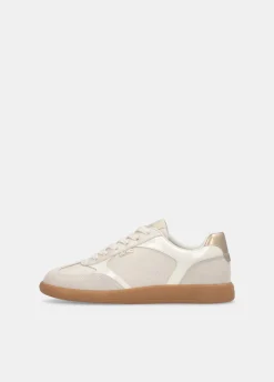 Liu Jo Sneakers en cuir|Femme Sneakers