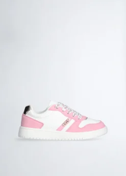 Liu Jo Sneakers petite fille|Enfant Chaussures
