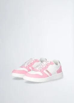 Liu Jo Sneakers petite fille|Enfant Chaussures