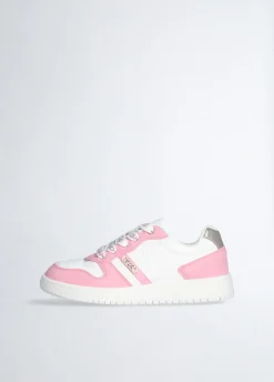 Liu Jo Sneakers petite fille|Enfant Chaussures