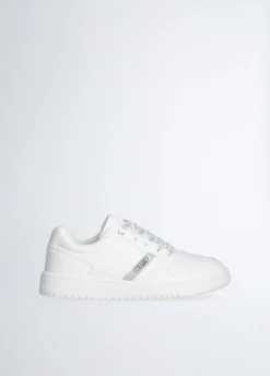 Liu Jo Sneakers petite fille|Enfant Chaussures