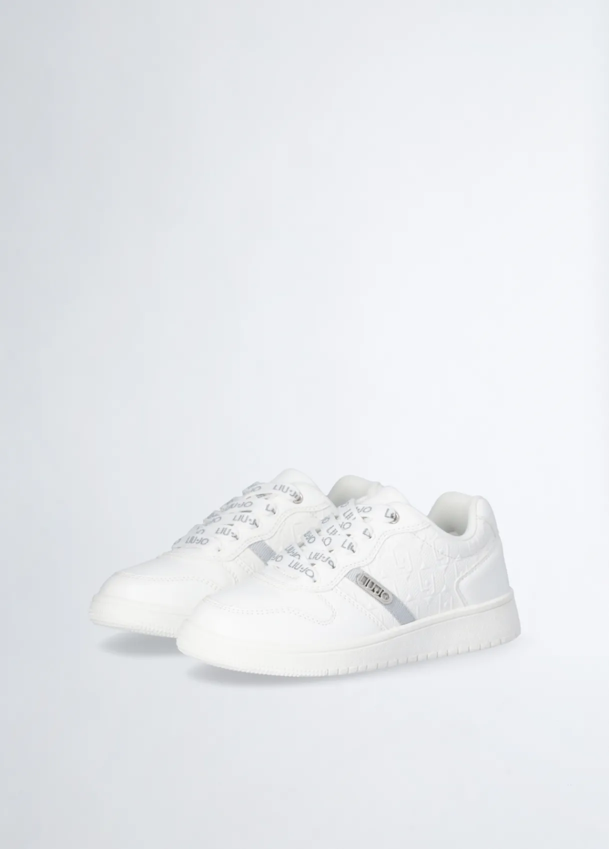 Liu Jo Sneakers petite fille|Enfant Chaussures