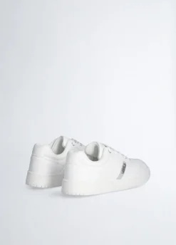 Liu Jo Sneakers petite fille|Enfant Chaussures