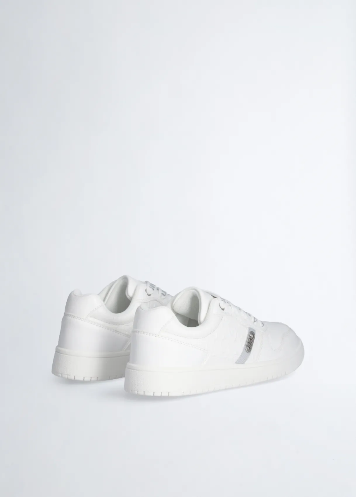 Liu Jo Sneakers petite fille|Enfant Chaussures