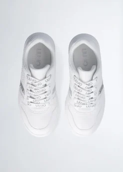 Liu Jo Sneakers petite fille|Enfant Chaussures