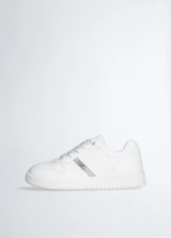 Liu Jo Sneakers petite fille|Enfant Chaussures