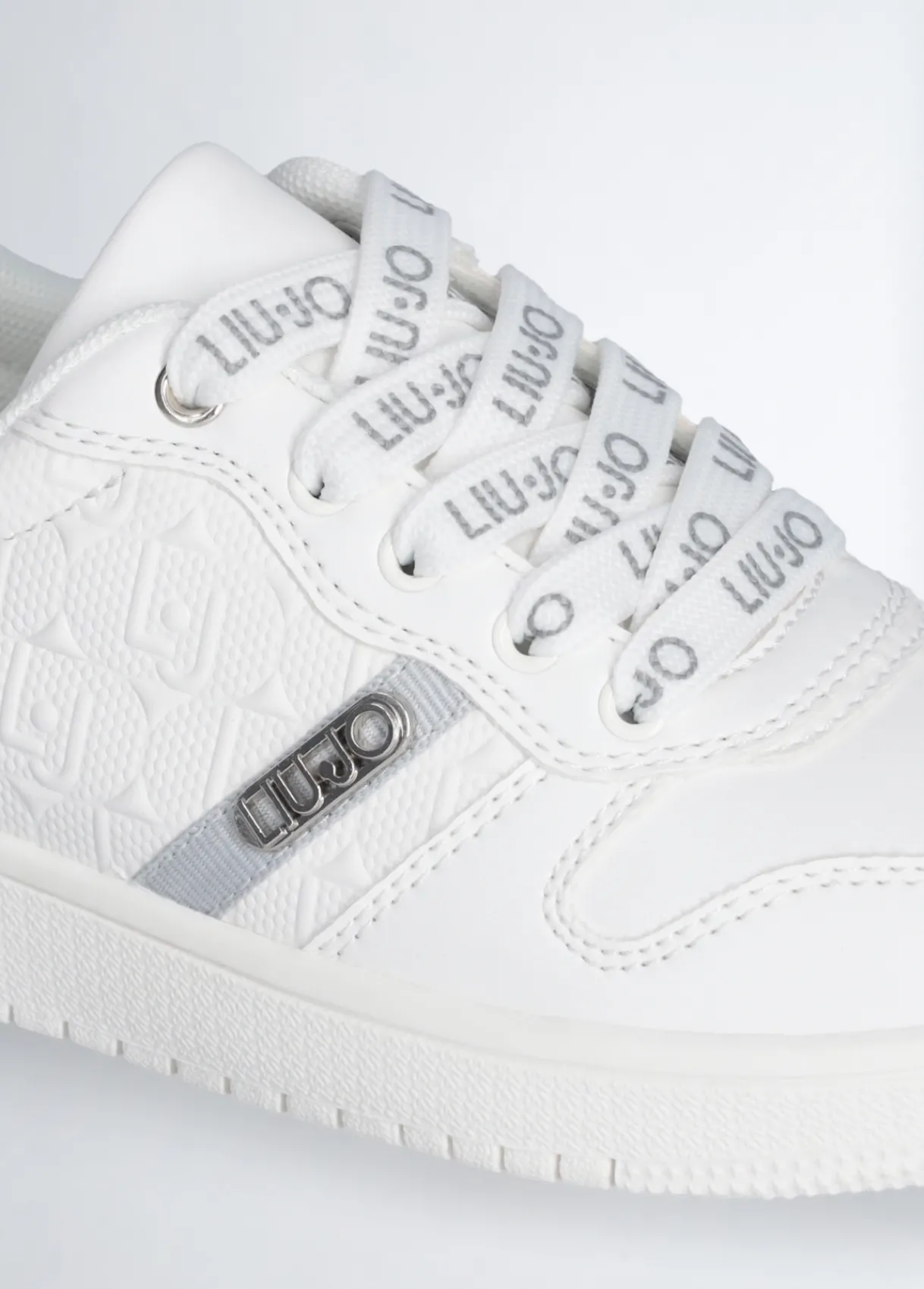 Liu Jo Sneakers petite fille|Enfant Chaussures
