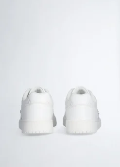 Liu Jo Sneakers petite fille|Enfant Chaussures