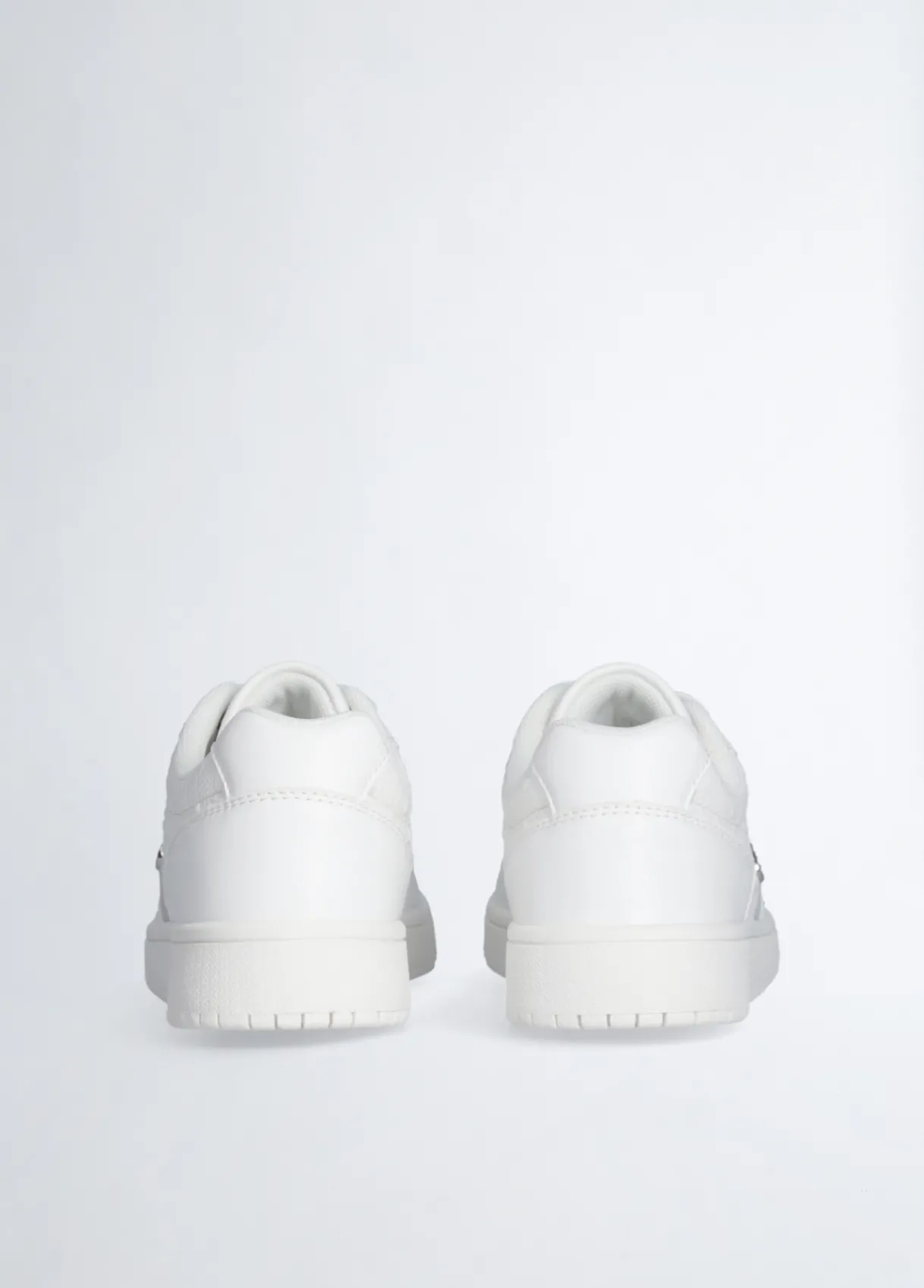 Liu Jo Sneakers petite fille|Enfant Chaussures