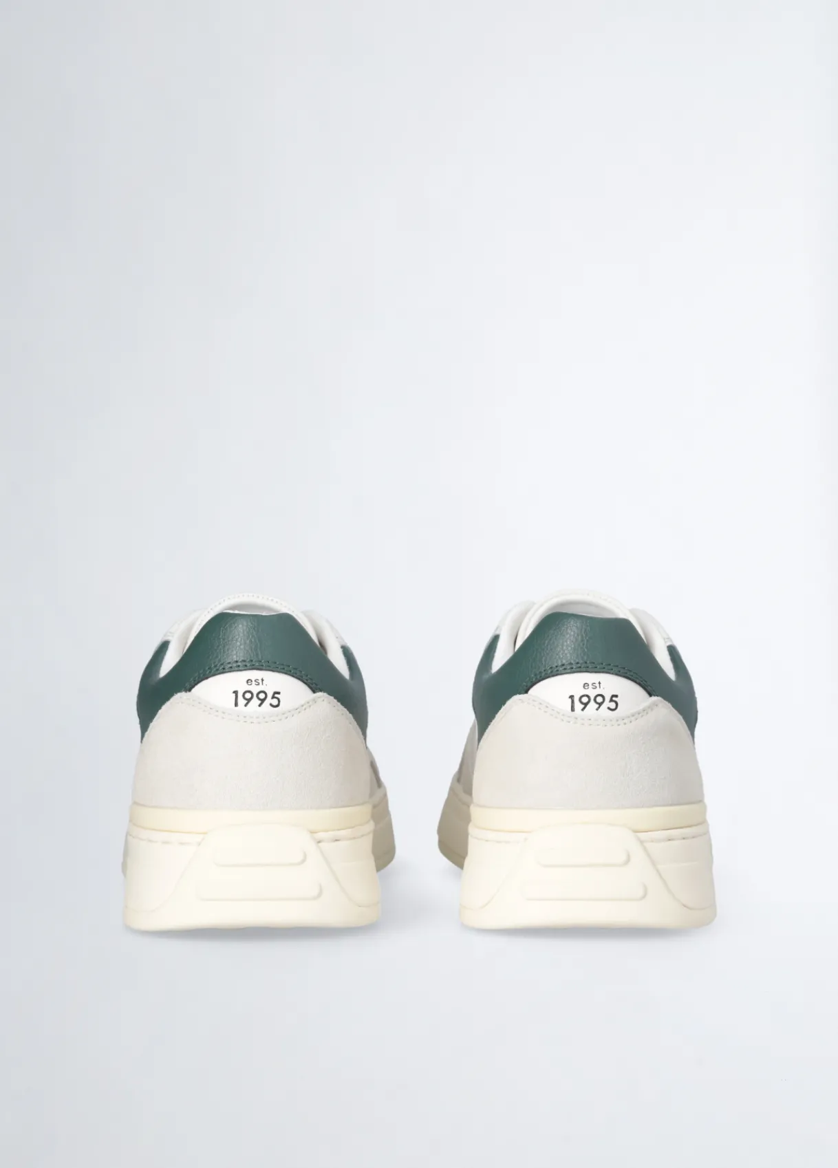 Liu Jo Sneakers pour homme en cuir|Homme Baskets