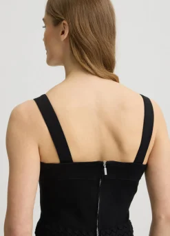 Liu Jo Survêtement en coton|Femme Robes