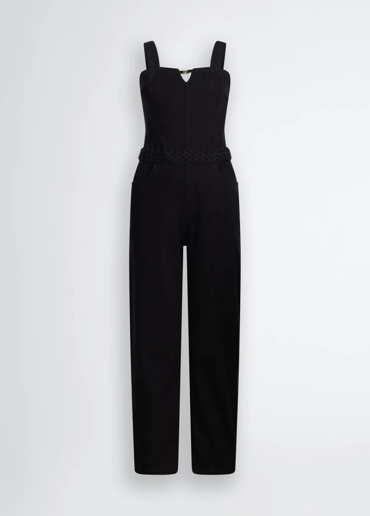 Liu Jo Survêtement en coton|Femme Robes