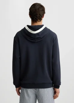Liu Jo Sweat à capuche|Homme Sweat-Shirts