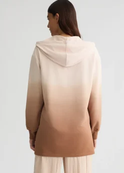 Liu Jo Sweat à capuche|Femme Sweat-Shirts|Vêtements De Sport