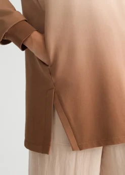 Liu Jo Sweat à capuche|Femme Sweat-Shirts|Vêtements De Sport