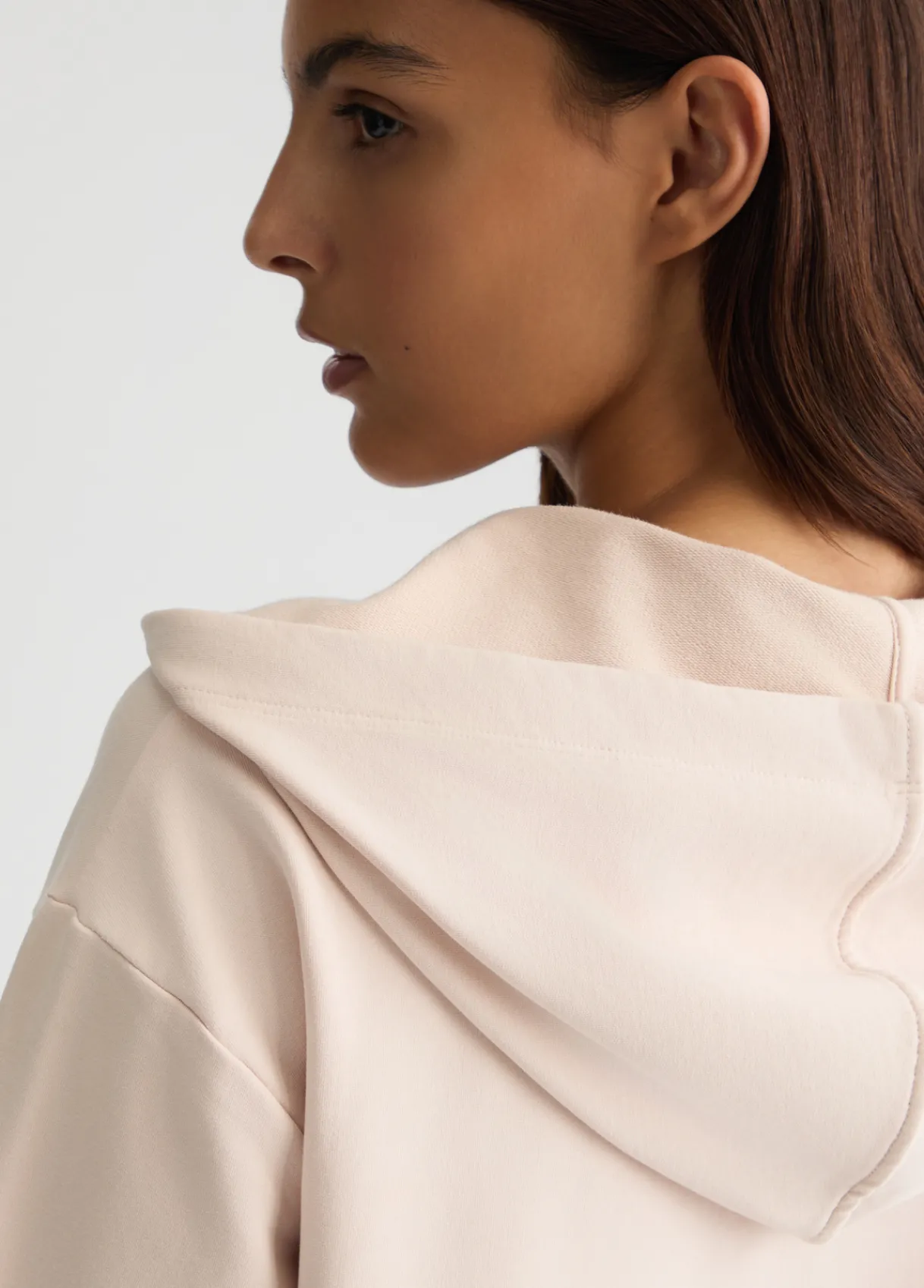 Liu Jo Sweat à capuche|Femme Sweat-Shirts|Vêtements De Sport