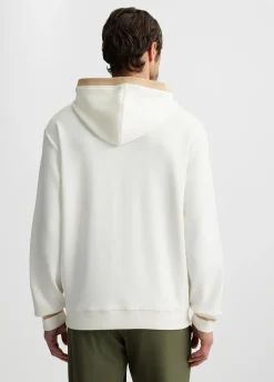 Liu Jo Sweat à capuche|Homme Sweat-Shirts