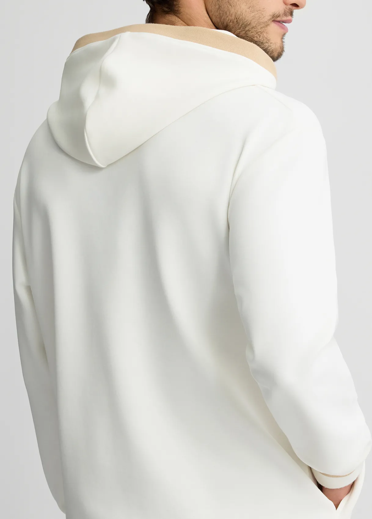 Liu Jo Sweat à capuche|Homme Sweat-Shirts