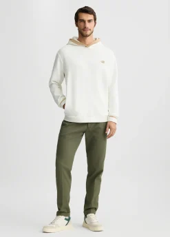 Liu Jo Sweat à capuche|Homme Sweat-Shirts