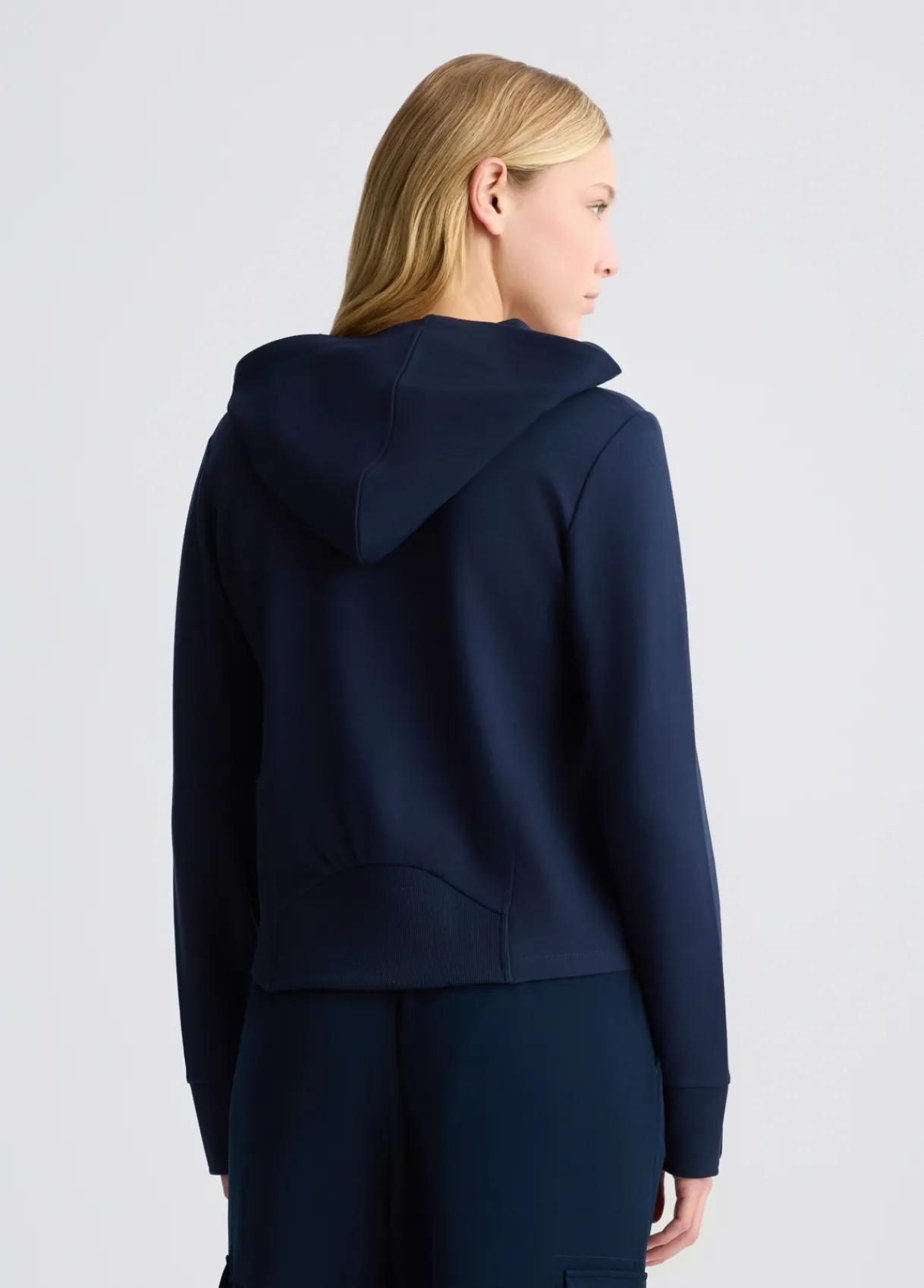 Liu Jo Sweat à capuche|Femme Sweat-Shirts|Vêtements De Sport