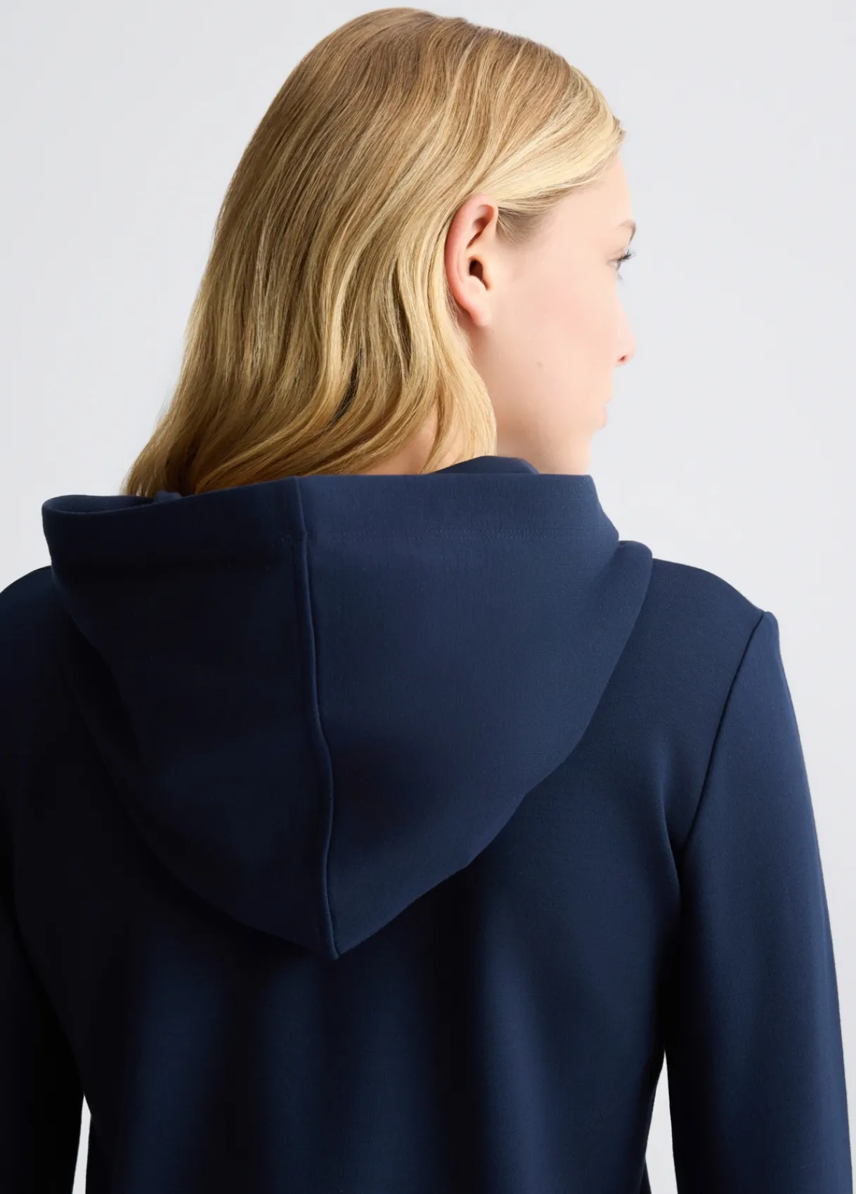 Liu Jo Sweat à capuche|Femme Sweat-Shirts|Vêtements De Sport