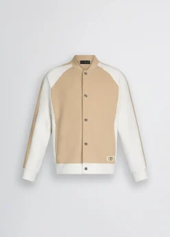 Liu Jo Sweat bicolore|Homme Sweat-Shirts