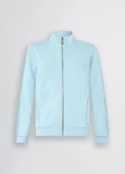 Liu Jo Sweat-shirt avec strass|Femme Sweat-Shirts|Vêtements De Sport