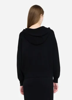 Liu Jo Sweat-shirt en maille|Femme Vêtements De Sport|Mailles
