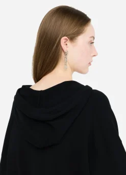Liu Jo Sweat-shirt en maille|Femme Vêtements De Sport|Mailles