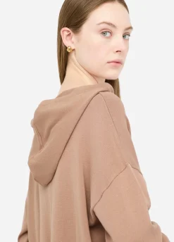 Liu Jo Sweat-shirt en maille|Femme Vêtements De Sport|Mailles