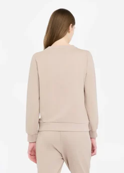 Liu Jo Sweat-shirt Better|Femme Vêtements De Sport